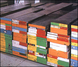 CENA1ģ��䓟�̎��|CENA1ģ�������|CENA1ģ�������|CENA1ģ��䓳ɷ�|CENA1ģ��䓃r��