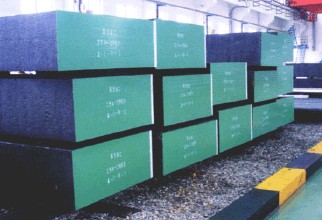 718HHģ��䓃r��|718HHģ���Ӳ��|718HHģ������c|718HHģ�������|718HHģ��䓳ɷ�