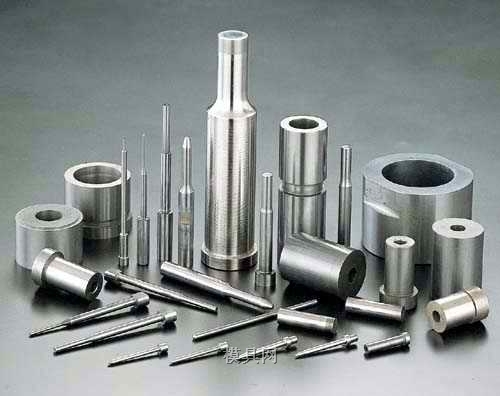 420SSģ��䓃r(ji��)�� 420SSģ�����; 420SSģ������� 420SSģ������c(di��n) 420SSģ���Ӳ�� 420SS�a(ch��n)��