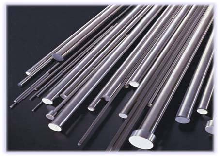 K340ģ��䓃r(ji��)��|K340ģ�����;|K340ģ���Ӳ��|K340ģ�������|K340ģ��䓟�̎��