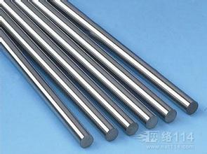 YXR3����䓃r(ji��)��|YXR3����䓳ɷ�|YXR3����䓟�̎��|YXR3���������|YXR3�����Ӳ��