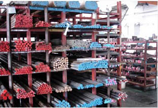 ASP23��ĩ����䓃r(ji��)�� ASP23��ĩ����䓳ɷ�  ASP23��ĩ���������  ASP23��ĩ�����Ӳ�� ASP23��ĩ����䓟�̎��