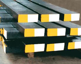 HQ-33�~���Tģ��� HQ-33�~���Tģ��� HQ-33�~���Tģ��� HQ-33�~���Tģ���  HQ-33�~���Tģ���