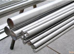 ����ģ���HQ-40  ����ģ���HQ-40���ܣ�����ģ���HQ-40���c(di��n)  ����ģ���HQ-40